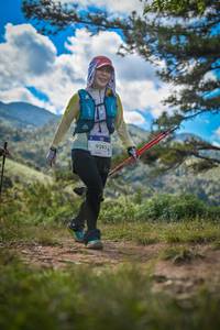 BIB: 9292
                            <button type="button" onclick="openModal(19254411)" class="btn btn-primary btn-sm float-right btn-popup" data-toggle="modal" data-target=".modal-high-quality">
                        <i class="fas fa-shopping-cart"></i> Add to Cart
                    </button>
                                            <button type="button" onclick="isThisMe(19254411, true)" class="btn btn-success btn-sm float-right btn-popup btn-isme hidden" data-toggle="tooltip" data-placement="bottom" title="นี่คือรูปของคุณใช่ไหม คลิกที่นี่เพื่อเอาเข้าอัลบั้ม">
                        <i class="fas fa-plus"></i> Add to album
                    </button>
                    <button type="button" onclick="isThisMe(19254411, false)" class="btn btn-warning btn-sm float-right btn-popup btn-isnotme hidden">
                        <i class="fas fa-ban"></i> Remove from album
                    </button>